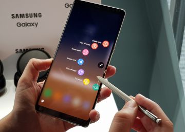 Telecomunicaciones y bancos acaparan las denuncias a Facua de los consumidores
