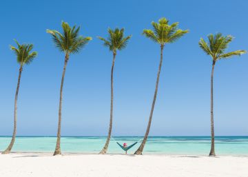 Test | ¿De verdad sabe cómo cuidar de sus finanzas personales en vacaciones?