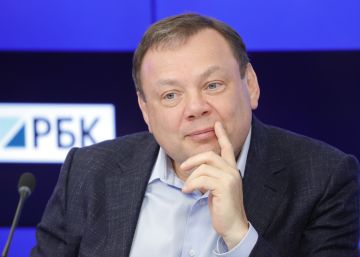 Imputado Fridman, el empresario ruso dueño de Dia, por forzar la quiebra de Zed para comprarla a bajo coste