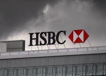 Un ex consejero delegado de HSBC se declara culpable de ayudar a sus clientes a evadir impuestos
