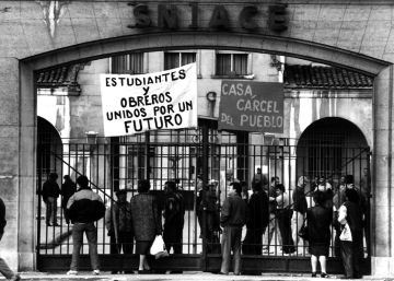 Sniace busca su renacimiento industrial