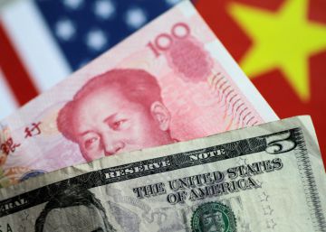 Os chineses têm a bomba atômica