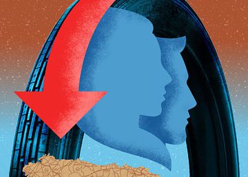 Una política en nombre de la movilidad