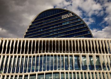 El BBVA, citado a declarar como investigado por el caso Villarejo el 24 de septiembre