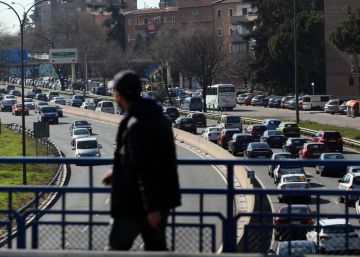 El reto de la adaptación de los sistemas sanitarios al cambio climático