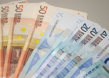 ¿Qué será diferente en la próxima recesión?