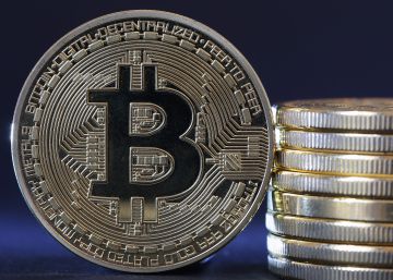 Nueva Zelanda, el primer país que legaliza el uso de criptomonedas para pagar sueldos