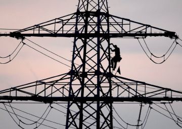 Las eléctricas independientes ganan cuota de mercado