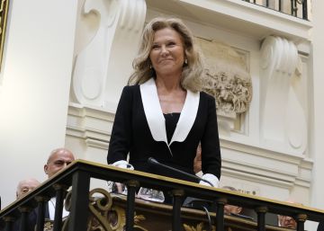 Dónde invierten los ricos españoles