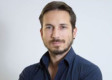 El poder de los ‘me gusta’