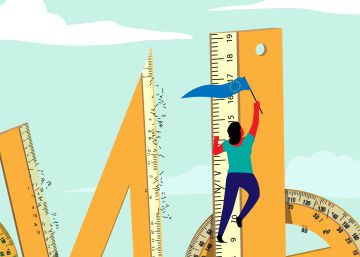 Europa ante la globalización sin reglas