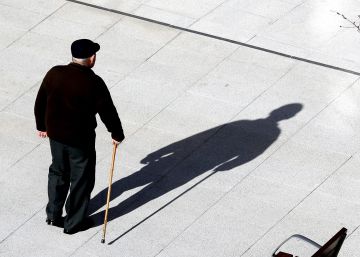 El dilema sobre la edad de jubilación