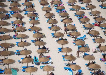 Reinventar el turismo