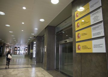 La oficina para supervisar la contratación pública sigue sin medios un año después de su creación