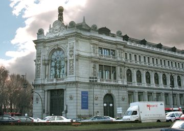 Nuevo máximo histórico de la deuda pública: 1,21 billones de euros