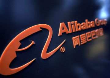 AliExpress abrirá su primera tienda física en Madrid este domingo