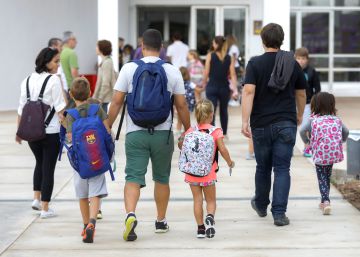 ¿Busca la clave para sobrellevar los costes del nuevo curso? Evite la deuda