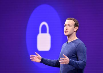 Bruselas investiga la criptomoneda de Facebook por posibles prácticas anticompetitivas
