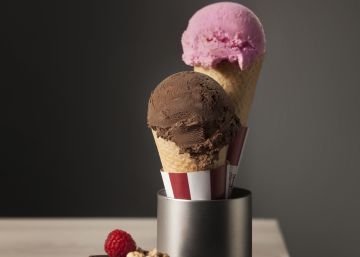 Jijonenca busca nuevos paladares para sus helados