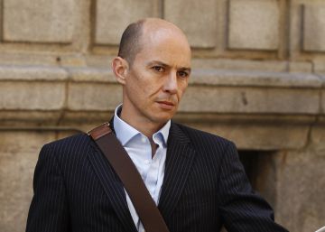 La Audiencia Nacional sienta en el banquillo al fundador de Gowex por fraude
