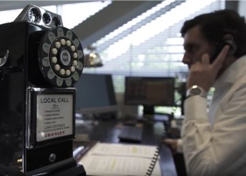 Cuando el director de la empresa se convierte en ‘influencer’