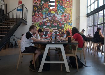 La odisea para conseguir fondos si eres un emprendedor español