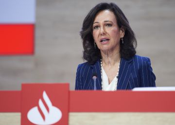 Reino Unido reprende al Santander y RBS por no informar de forma correcta a sus clientes
