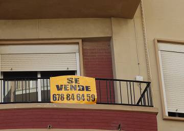 ¿Qué hipotecas se adaptan mejor a sus necesidades? ¿Qué hipotecas se adaptan mejor a sus necesidades?