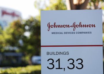 Johnson & Johnson pagará más de 572 millones por su papel en crisis opiáceos