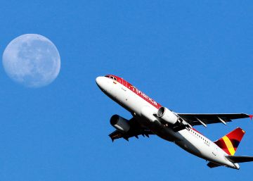 Avianca niega estar “quebrada” tras filtrarse un audio en el que su presidente lo asegura