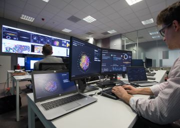 Estos son los mercados y perfiles con más futuro en Internet