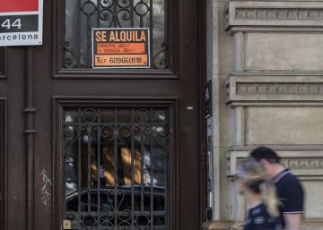 Más vivienda pública y más asequible