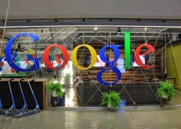 La patronal tecnológica denuncia que la ‘tasa Google’ recaerá al final en los consumidores