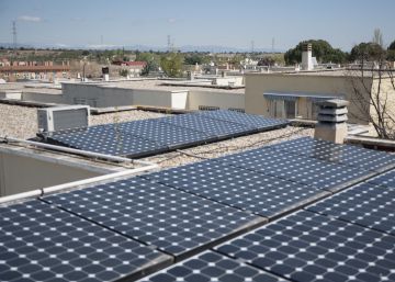 Préstamos a coste cero para que los propietarios de viviendas ahorren energía