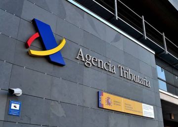 España tiene el tipo efectivo de IVA más bajo de la Unión Europea