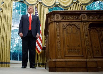El ‘trumpismo’ es malo para las empresas