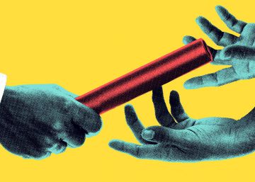 Empresas familiares ante el reto de la sucesión