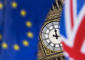 El trasfondo social del Brexit