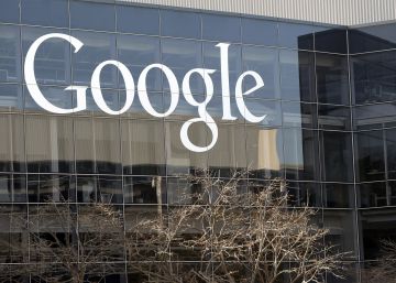 Cinquenta procuradores-gerais dos EUA se unem para investigar o Google