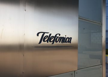Telefónica ofrecerá un nuevo plan de hasta 5.000 bajas voluntarias para mayores de 53 años
