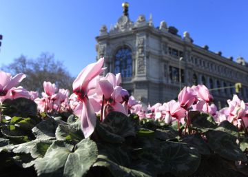 El Banco de España dará tiempo adicional para aplicar la nueva normativa de pagos electrónicos