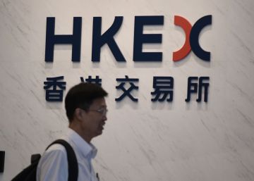 La Bolsa de Hong Kong oferta comprar la de Londres por 33.217 millones