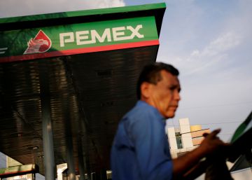 López Obrador inyecta 5.000 millones de dólares en Pemex para repagar deuda