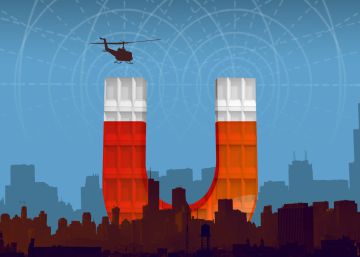 Inversión extranjera, ciudades y política municipal