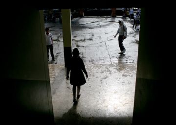 Cuando el ‘bullying’ atenta contra la educación de calidad