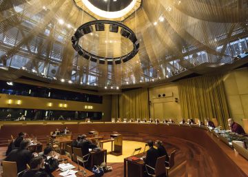 ¿Planea reclamar por el IRPH? Siga estos pasos