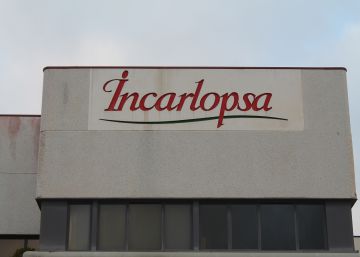 El proveedor de jamones de Mercadona compra un secadero en Jabugo para crecer en ibéricos