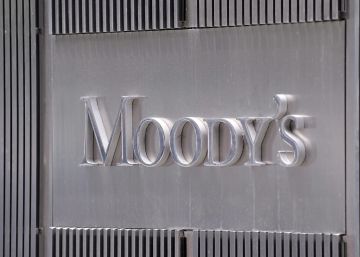 Moody's alerta del perjuicio bancario si se concede retroactividad del IRPH