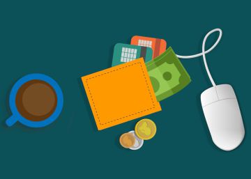 La revolución en tu relación digital con los bancos ya está aquí