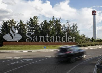 Santander, Ferrovial, Enagás y Naturgy, elegidas como las empresas más sostenibles del mundo en sus sectores